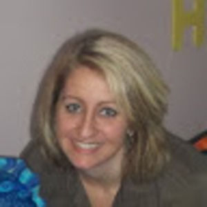 Meet your Posher, Renee